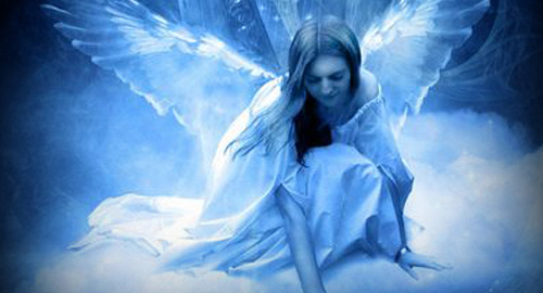 angeles1