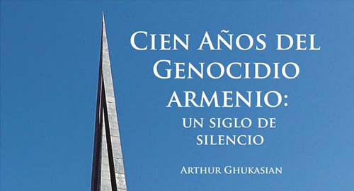 genocidio_armenio