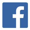 facebook_logo