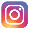 instagram_logo